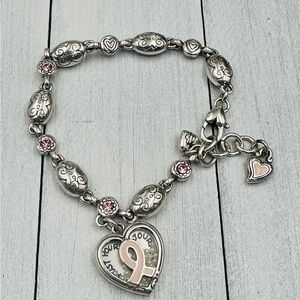Brighton bracelet (319)